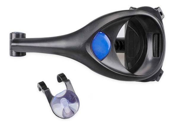 Afeitadora De Espalda Hombres Plegable Y Fácil De Usar 0 Afeitadora De Espalda Hombres Plegable Y Fácil De Usar 0