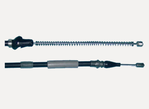 Cable De Freno Trasero Derecho Ford F100 76 80 0