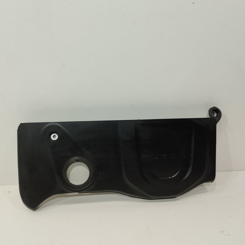 Tampa Cobertura Motor Jeep Commander 1.3 2022 2023 Z695 0