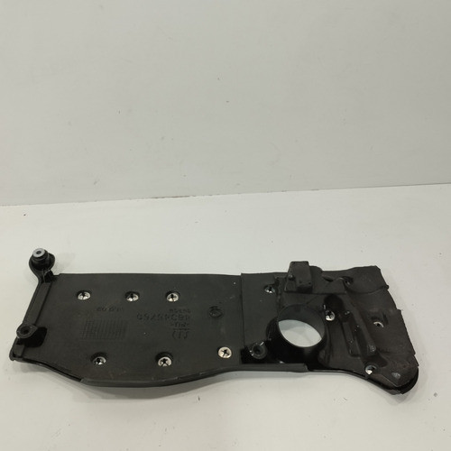 Tampa Cobertura Motor Jeep Commander 1.3 2022 2023 Z695 1