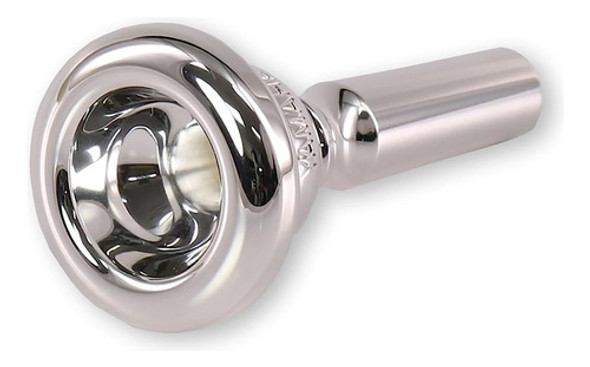 Boquilla Yamaha Cornet (yac Cr16e) 0 Boquilla Yamaha Cornet (yac Cr16e) 0