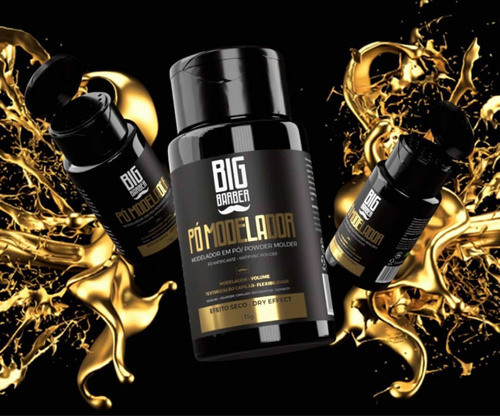 Cera En Polvo 15g Mate 0