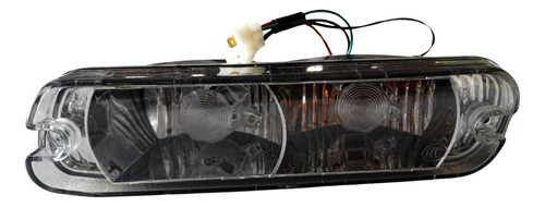 Caminero Der Foton Camion Auman 2008 0