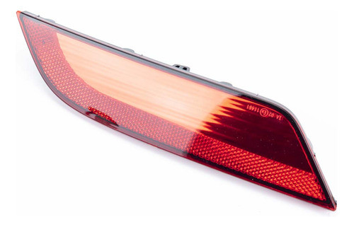 Reflector 1