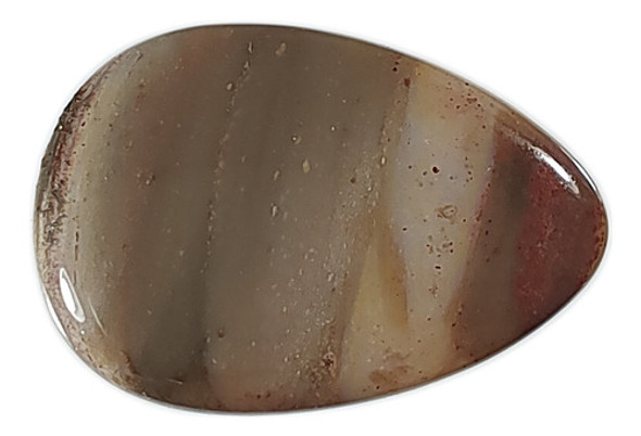 Madera Petrficada Cabujón Art 233 0