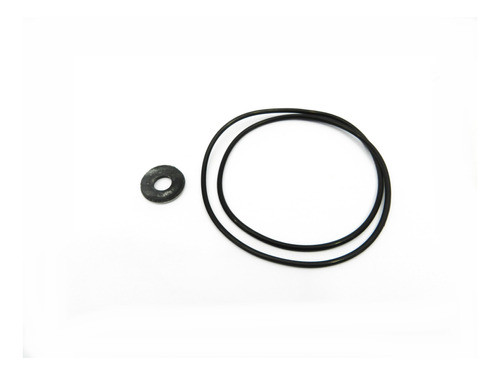 Kit De Reparacion Bba Ace 650 205700073 Ace Pumps 1