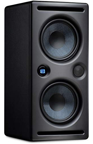 Monitor De Campo Cercano Presonus Eris E66 Mtm Activo (solo) 1