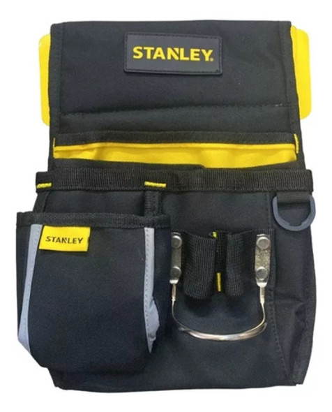 Cartuchera Porta Herramientas Stst511324 Stanley 0
