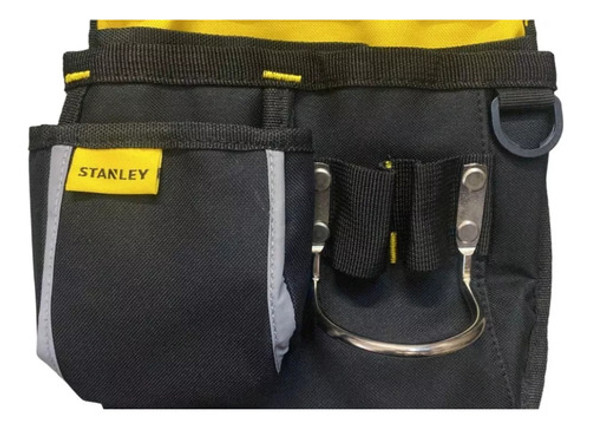 Cartuchera Porta Herramientas Stst511324 Stanley 1