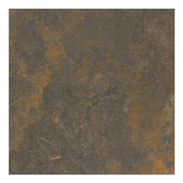 Cerámica Rectificada Piso Arena Imitacion Concreto 91x91 0