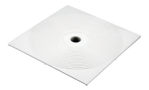 Tapa Cuadrada Para Skimmer Astral Para Piscinas 0