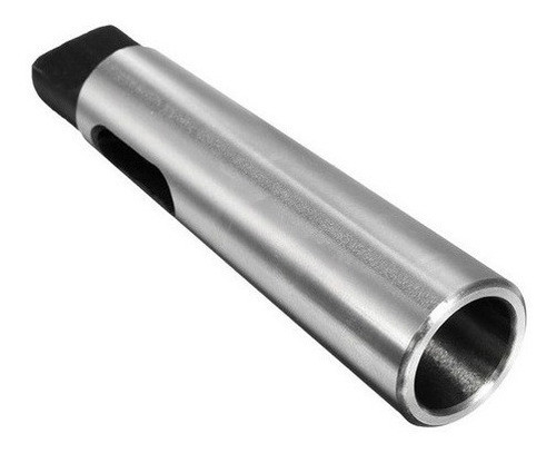 Cono De Reduccion Mt4 A Mt1 Recitifcado Ayh Srl 0