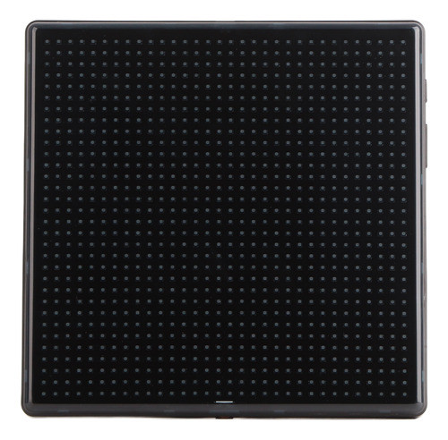 Aplicativo De Tela Led 12v Para Janela De Carro Gif Interati 0