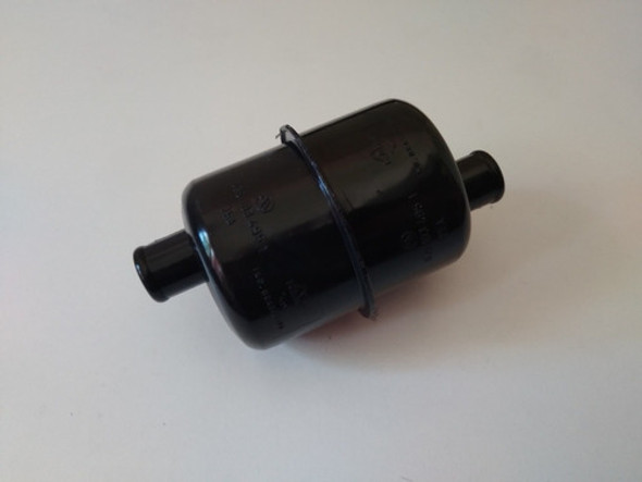 Separador De Aceite Volkswagen Gol Santana Versailles 0