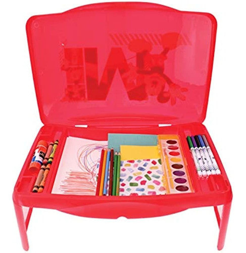 Porta Bebé Recién Nacido Boppy-comfyhug | Envoltura Híbrida 1