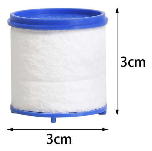3 Adaptador De De 2 A 4 Pacotes, Anti Universal Para 3 Pecas 1