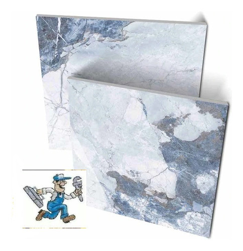 Coloco Cerámica Porcelanato Piedra Natural Sanitaria Reforma 0