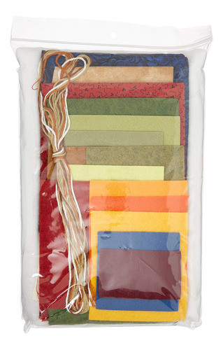 Rachel S Of Greenfield Kit De Colcha De Pared 13x15 Suculent 1