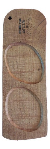 Tablita Picada Personalizadas Copetineras 0