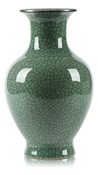 Arte De Cerámica Chino Hecho A Mano Antiguo Hielo Grieta Esm 0 Arte De Cerámica Chino Hecho A Mano Antiguo Hielo Grieta Esm 0