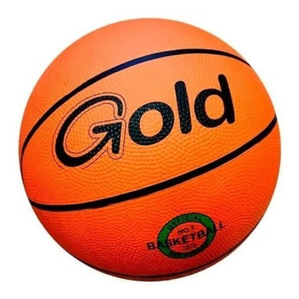 Pelota De Básquet N 7 Tamaño Y Peso Oficial Greensport 0 Pelota De Básquet N 7 Tamaño Y Peso Oficial Greensport 0