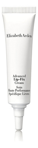 Tubo De 15 Ml De Creme De Fixação Labial Elizabeth Arden Adv 0