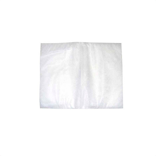 Filtro Aspiradora Standard X 5 Unidades 0