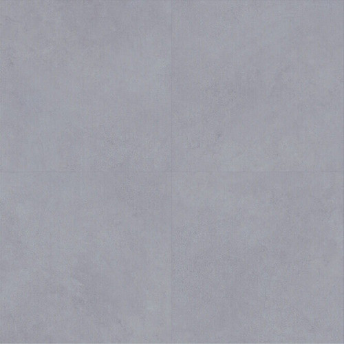 Porcelanato Ilva Tribeca Concrete Broadway 90x90 2da 0