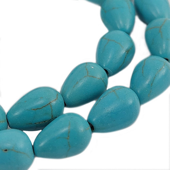 Material Para Armar Bijou | Piedras - Almodovar 1