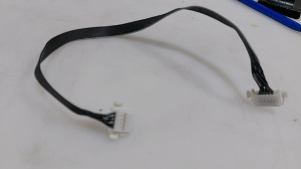 Flex Cable Fuente Samsung Un32j5500 Ik879 0