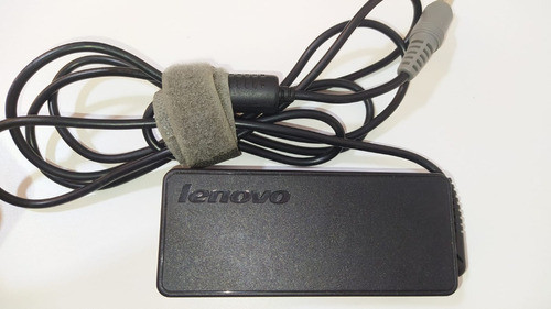 Cargador Para Notebook Lenovo 20v. Smartdrone - -sdshop 0