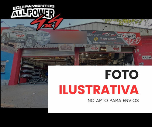 Paralluvias O Gotero Chery Tiggo 8 2021 Y 2022 1