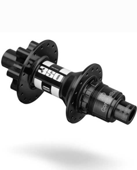 Muelle Para Mazas Dt Swiss Star Ratchet Precio X Par 0