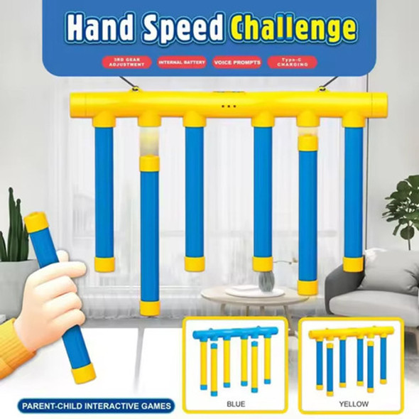 A Brinquedo Jogo Festa Jogo Queda Paus Conjunto 1