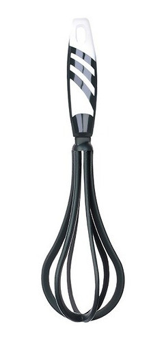 Batidor Manual Mezclador Revolvedor Manual Cocina Decoracion 0