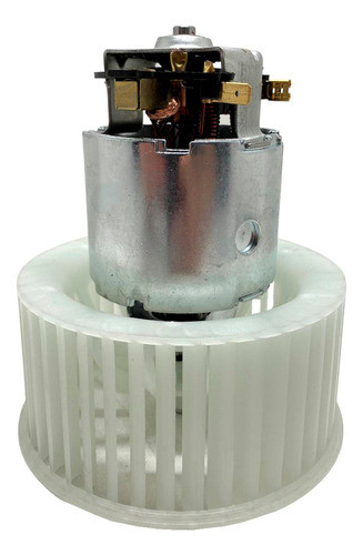 Ventilador Interno Volvo Fh / Fm 2015 2016 2017 2018 2019 20 1
