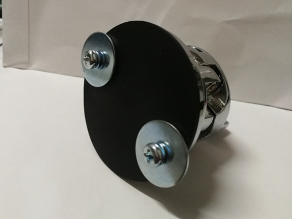 Bracket Dixon Pdth785tb Soporte Para Tom 1 Bracket Dixon Pdth785tb Soporte Para Tom 1