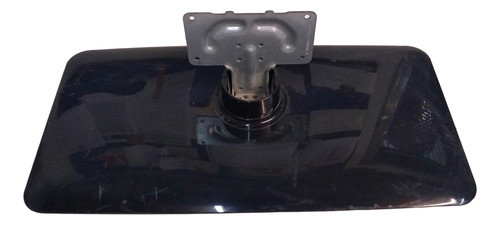 Base Repuesto Tv Philips X15t8953 - 20100000 Yf 0
