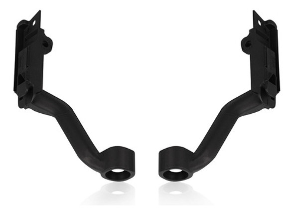 Braço Sistema De Levantamento Bolha R1200gs R1250gs Gs1250 0