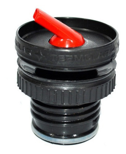 Tapón De Termolar 0