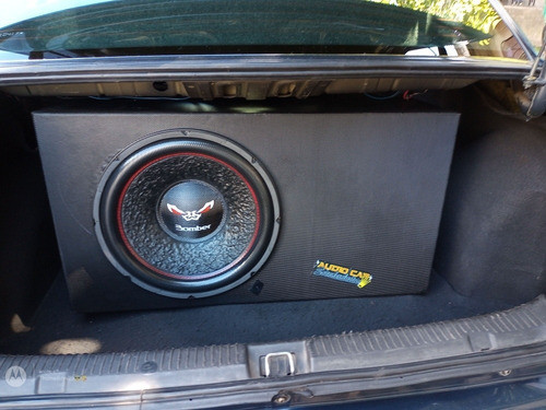 *vendoo Música Audiocar Completo Listo Para Instalar* 0