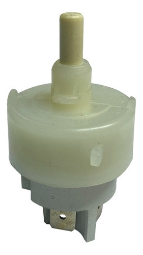 Interruptor Pulsador Secarropa Kohinoor 142 - 152 Original 0