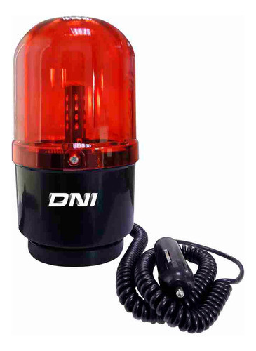 Giroflex Dni - Dni4111 Dni Dni4111 1