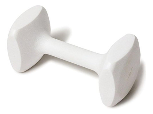 J Y J Perro Suministra Obediencia Recuperando Dumbell Con 2 0