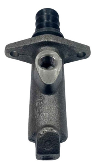 Cilindro Principal Freno Falcon , Sin Deposito - Im 9206501 0