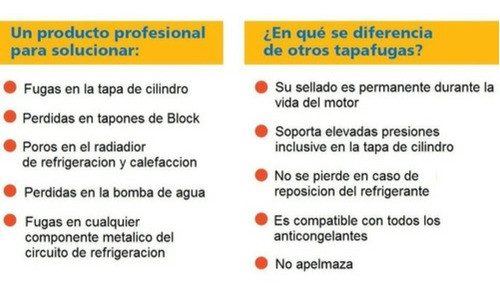 K-seal Pour And Go. Sella Grietas 1