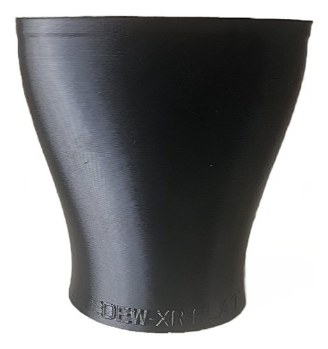 Boquilla Plana Para Punta Plana De Boquilla Plana Dewalt 20v 1