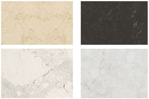 Caesarstone 0
