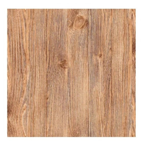 Empapelado Vinilico 8774 Aura Simil Madera Texturado Lavable 0