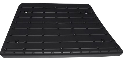 Pisadera Estribo Superior Izq Vw Camion 13-180 0